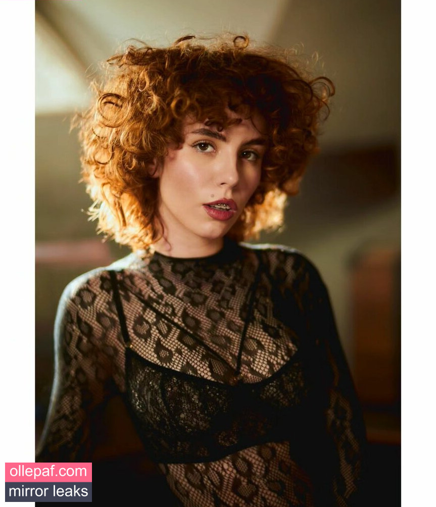 Latest Leaks curlywiktoria Nude #467 - Fapello