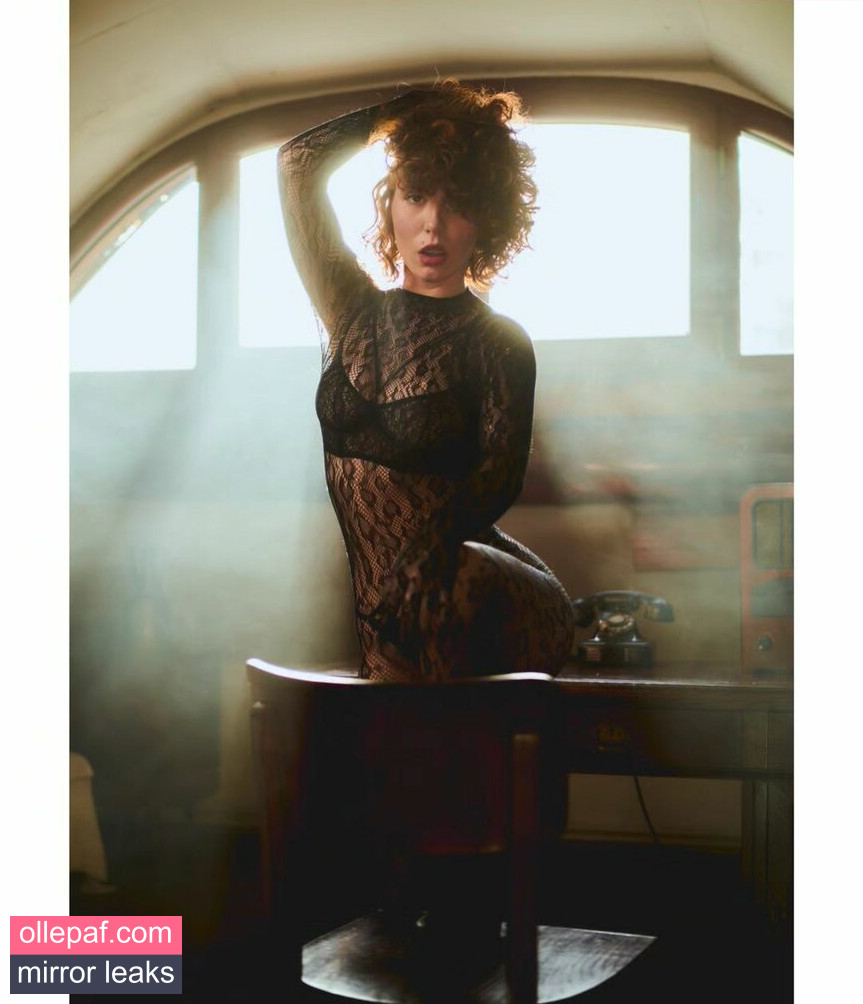 Latest Leaks curlywiktoria Nude #469 - Fapello