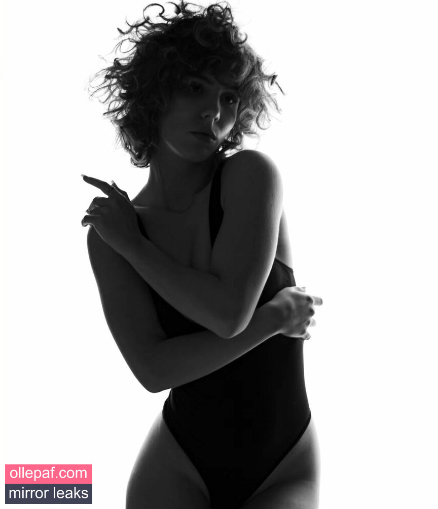 Latest Leaks curlywiktoria Nude #477 - Fapello