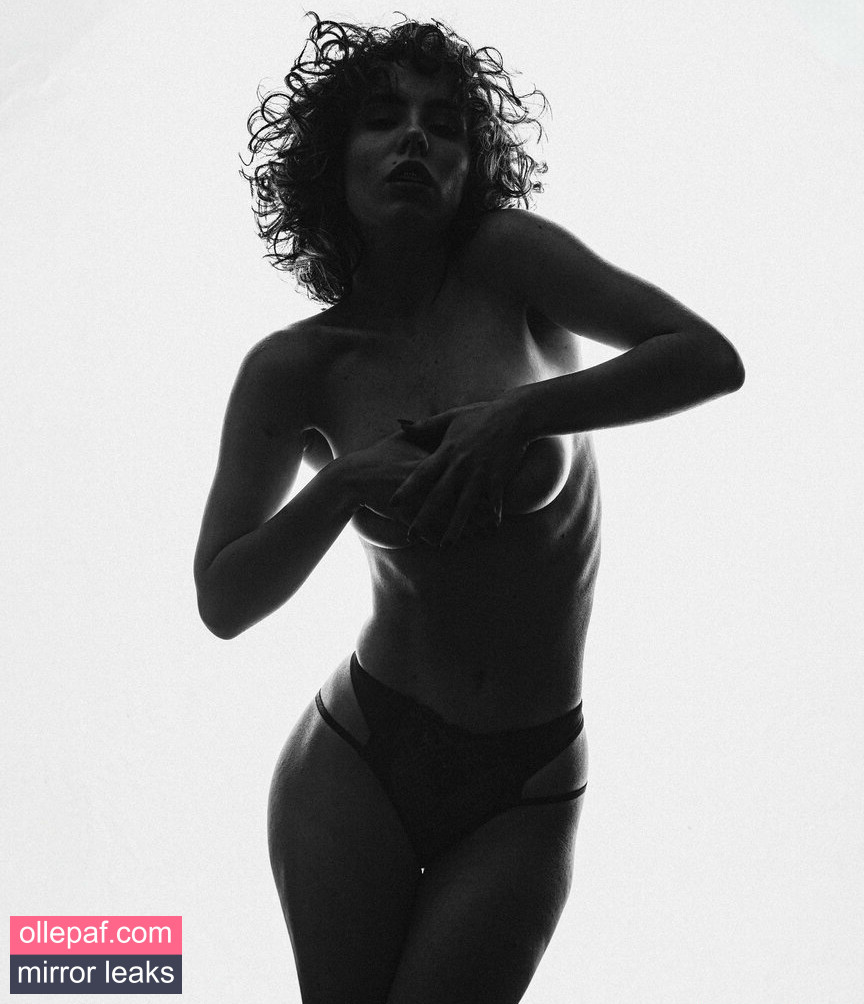 Latest Leaks curlywiktoria Nude #500 - Fapello