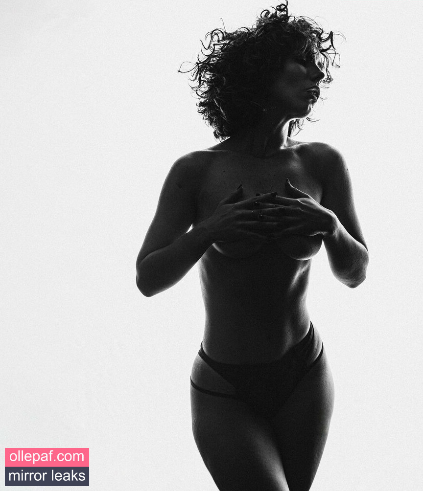 Latest Leaks curlywiktoria Nude #502 - Fapello