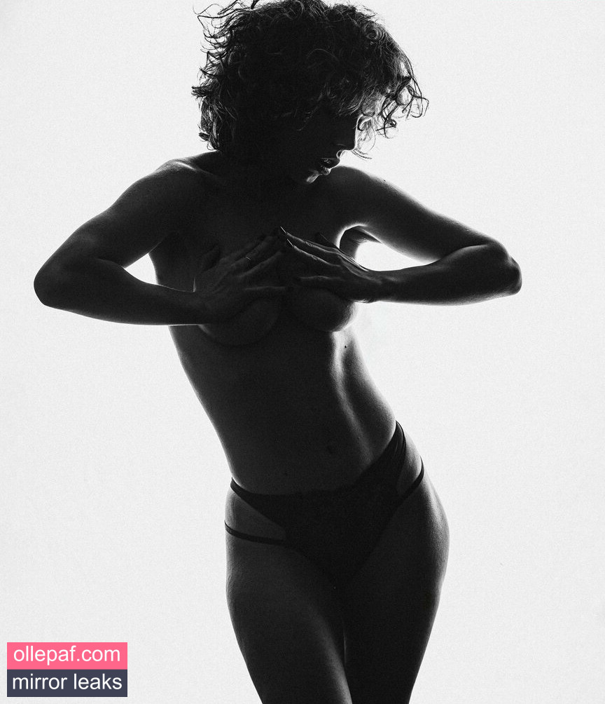 Latest Leaks curlywiktoria Nude #503 - Fapello