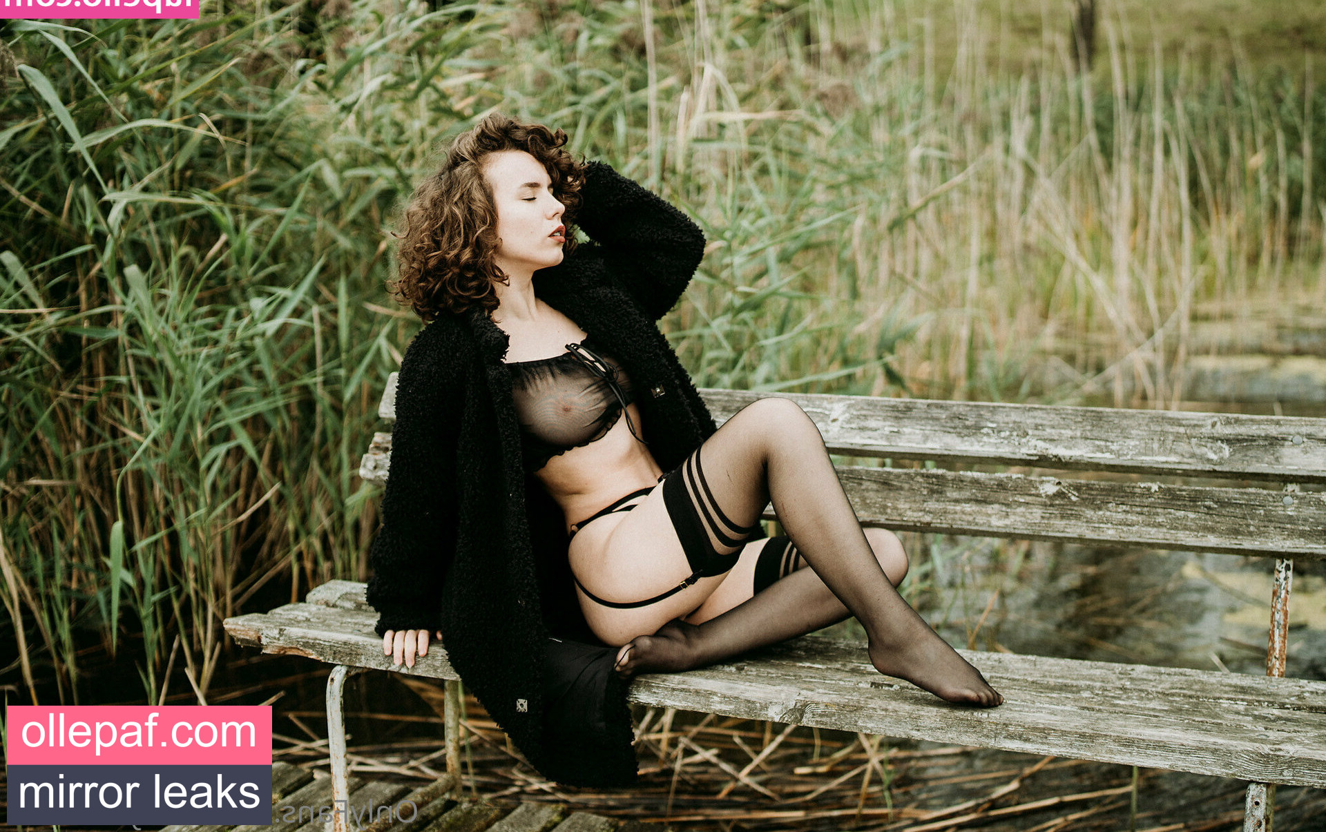 Latest Leaks curlywiktoria Nude #532 - Fapello