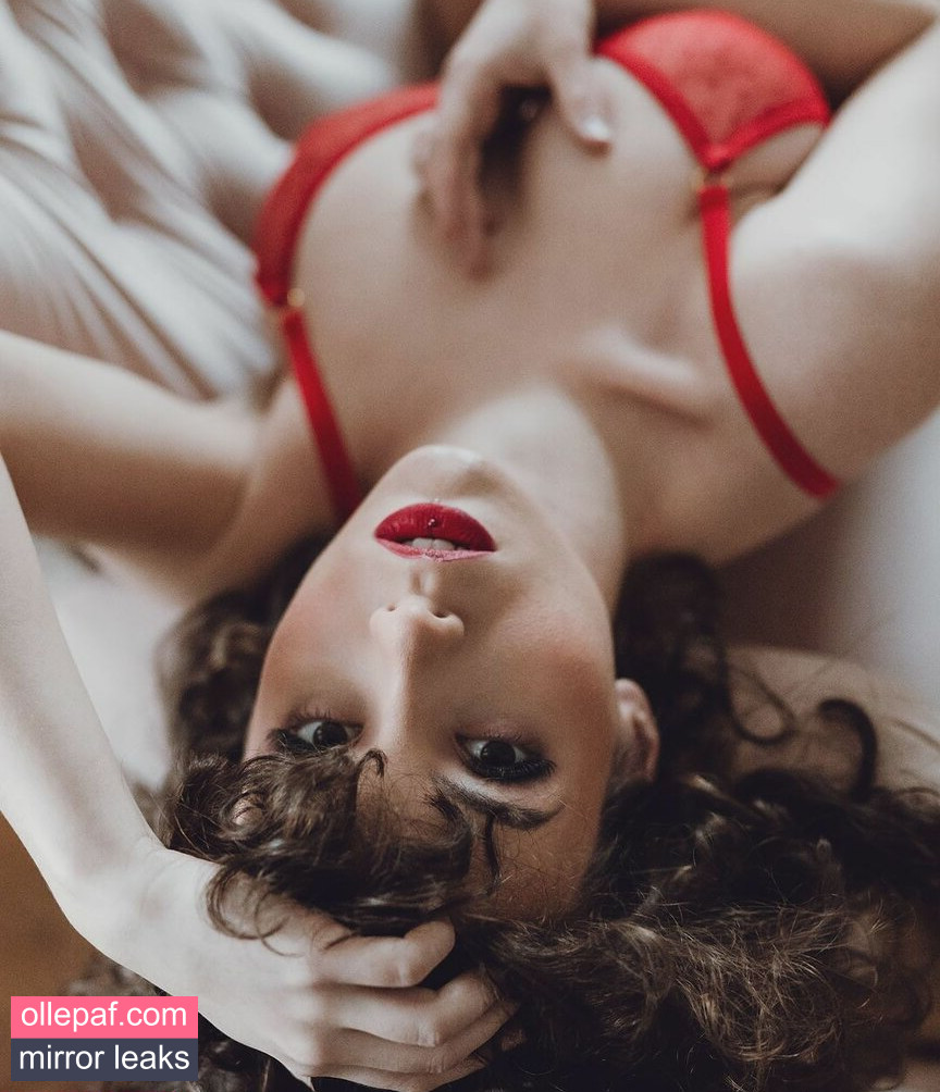 Latest Leaks curlywiktoria Nude #562 - Fapello