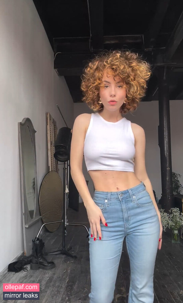 Latest Leaks curlywiktoria Nude #574 - Fapello