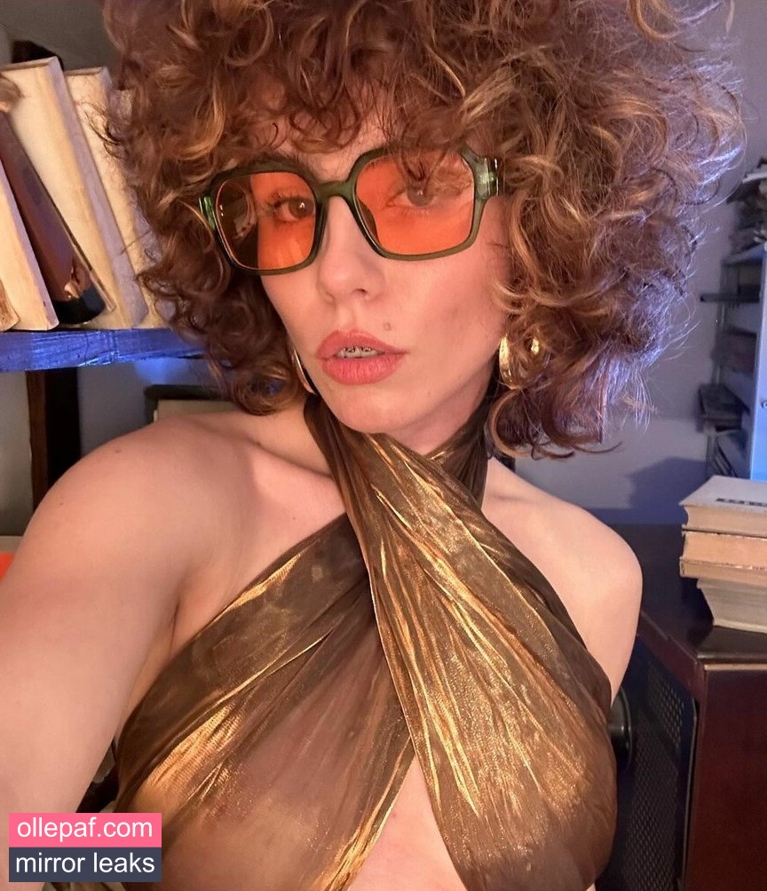 Latest Leaks curlywiktoria Nude #583 - Fapello