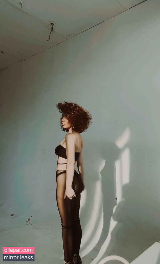 Latest Leaks curlywiktoria Nude #598 - Fapello