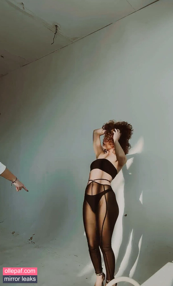 Latest Leaks curlywiktoria Nude #601 - Fapello
