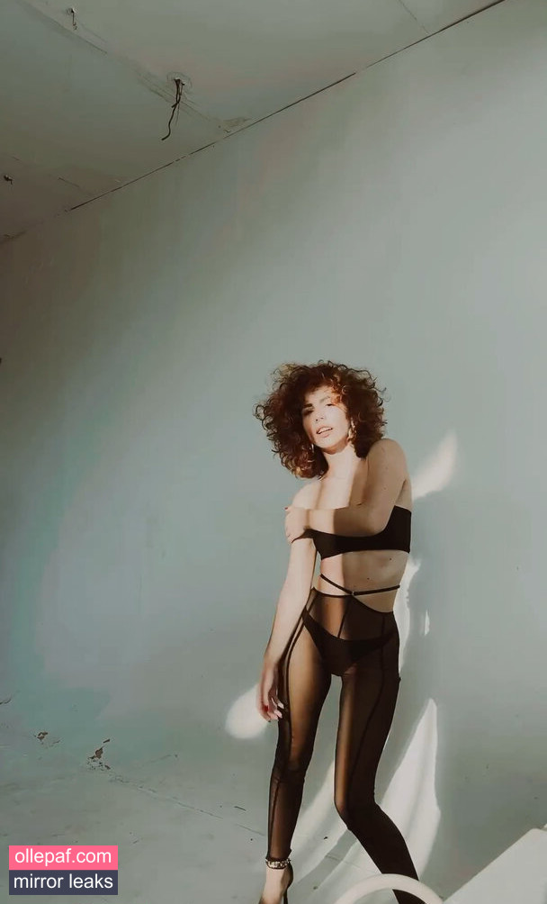 Latest Leaks curlywiktoria Nude #605 - Fapello