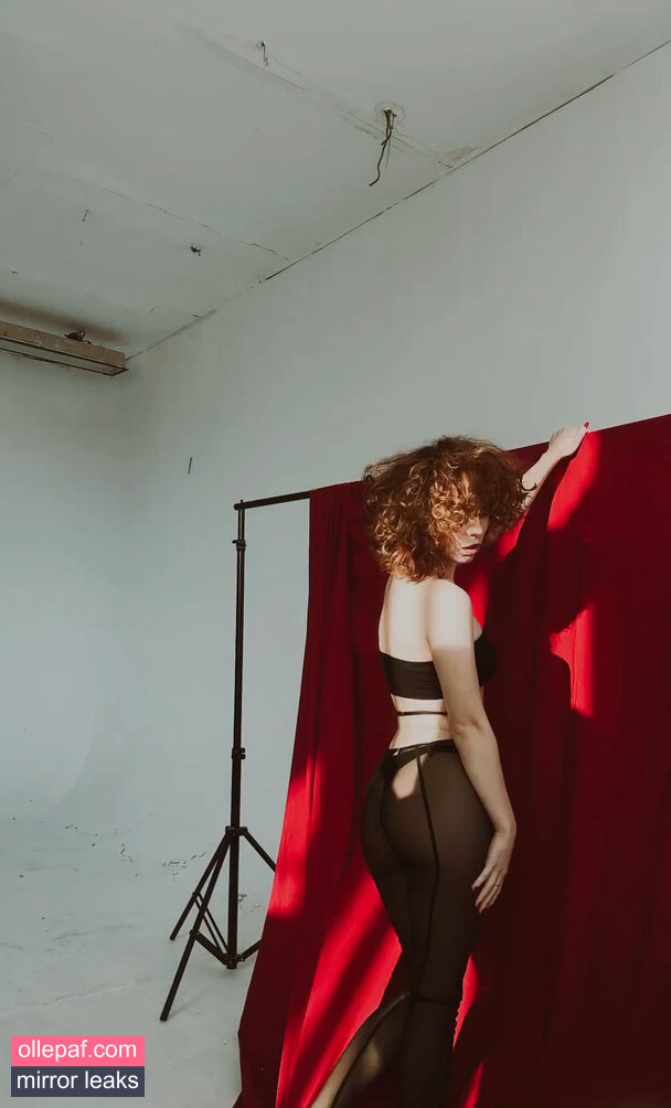 Latest Leaks curlywiktoria Nude #606 - Fapello