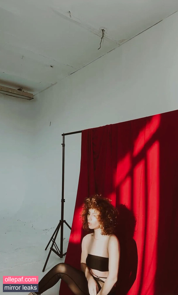 Latest Leaks curlywiktoria Nude #609 - Fapello