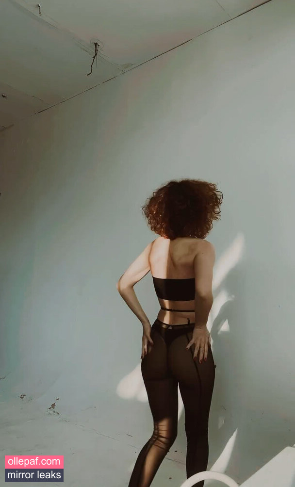 Latest Leaks curlywiktoria Nude #612 - Fapello