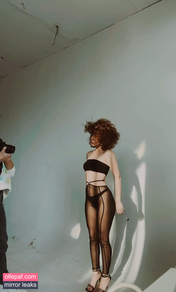 Latest Leaks curlywiktoria Nude #613 - Fapello