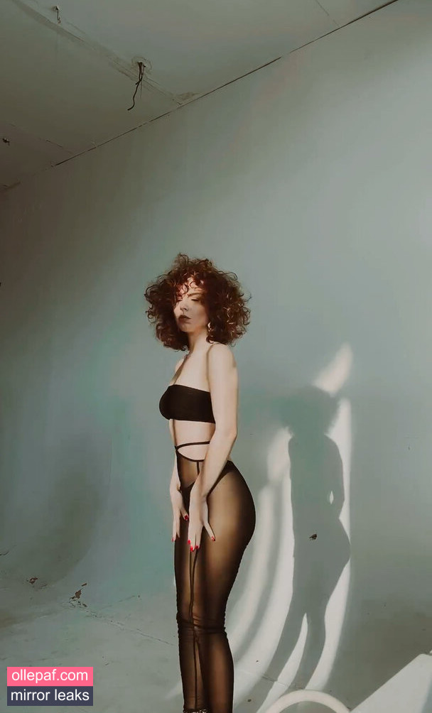 Latest Leaks curlywiktoria Nude #614 - Fapello