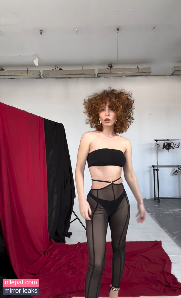 Latest Leaks curlywiktoria Nude #623 - Fapello