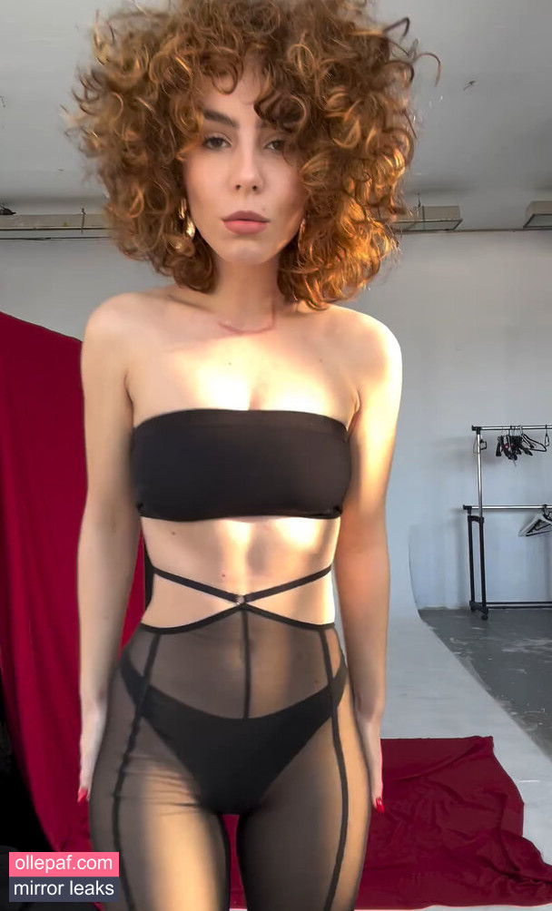 Latest Leaks curlywiktoria Nude #625 - Fapello