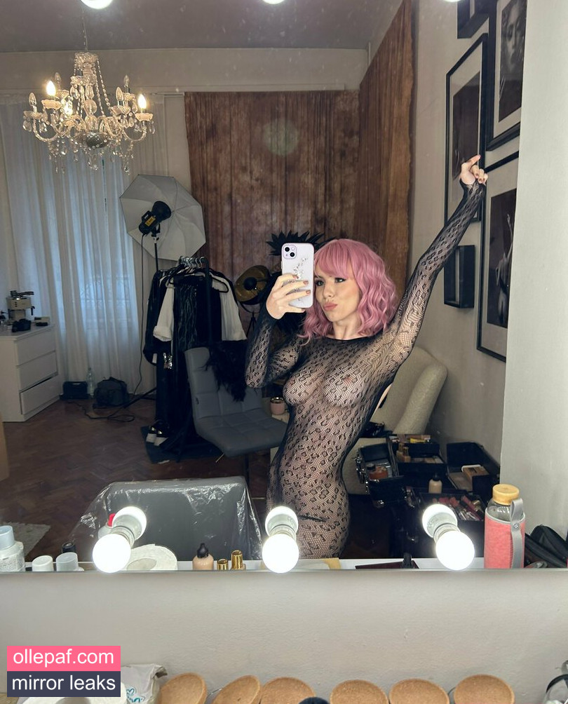 Latest Leaks curlywiktoria Nude #649 - Fapello