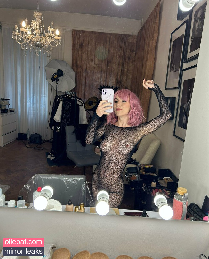 Latest Leaks curlywiktoria Nude #650 - Fapello