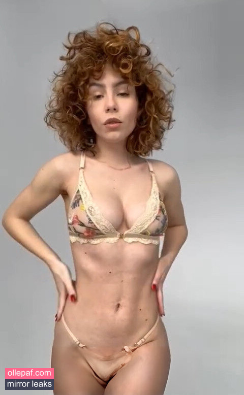 Latest Leaks curlywiktoria Nude #707 - Fapello