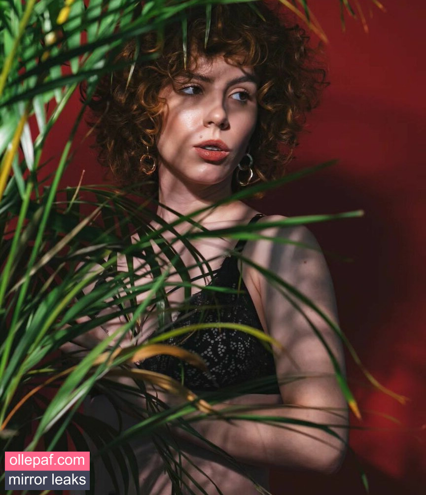 Latest Leaks curlywiktoria Nude #712 - Fapello