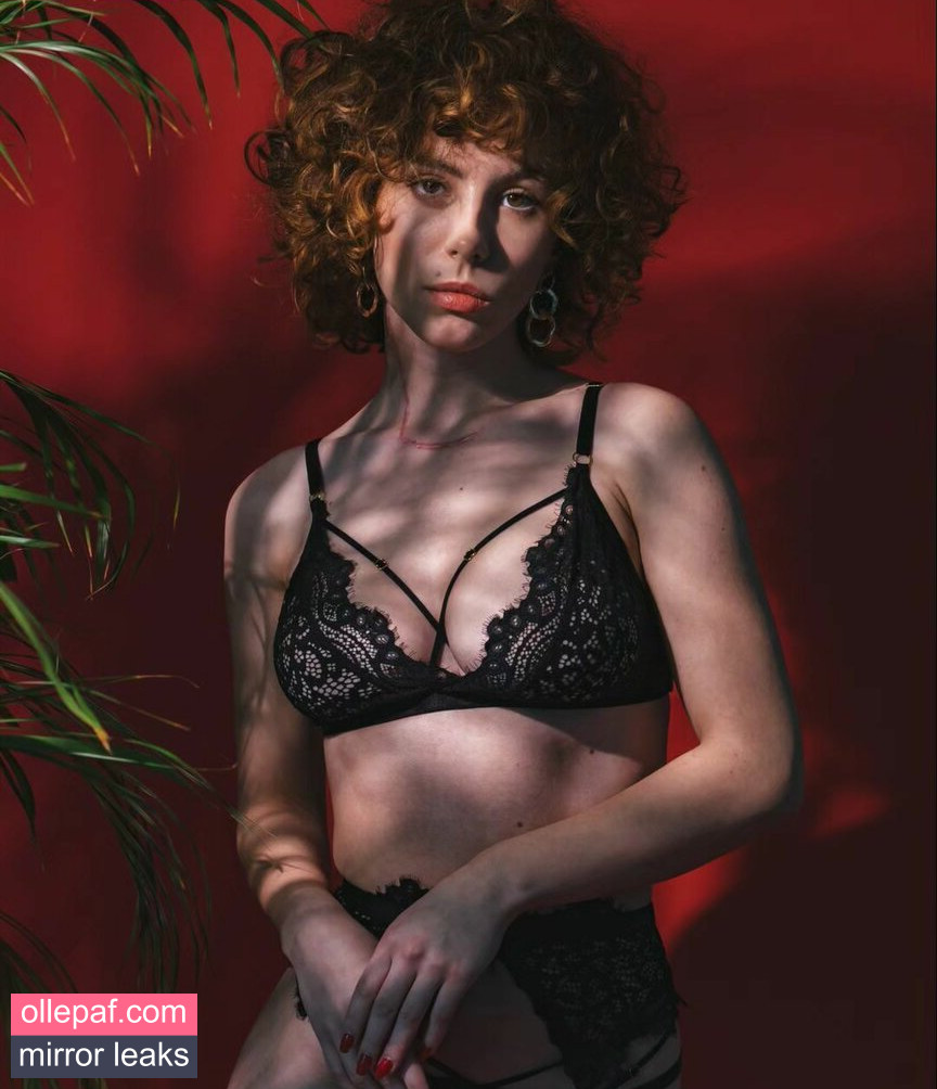 Latest Leaks curlywiktoria Nude #716 - Fapello