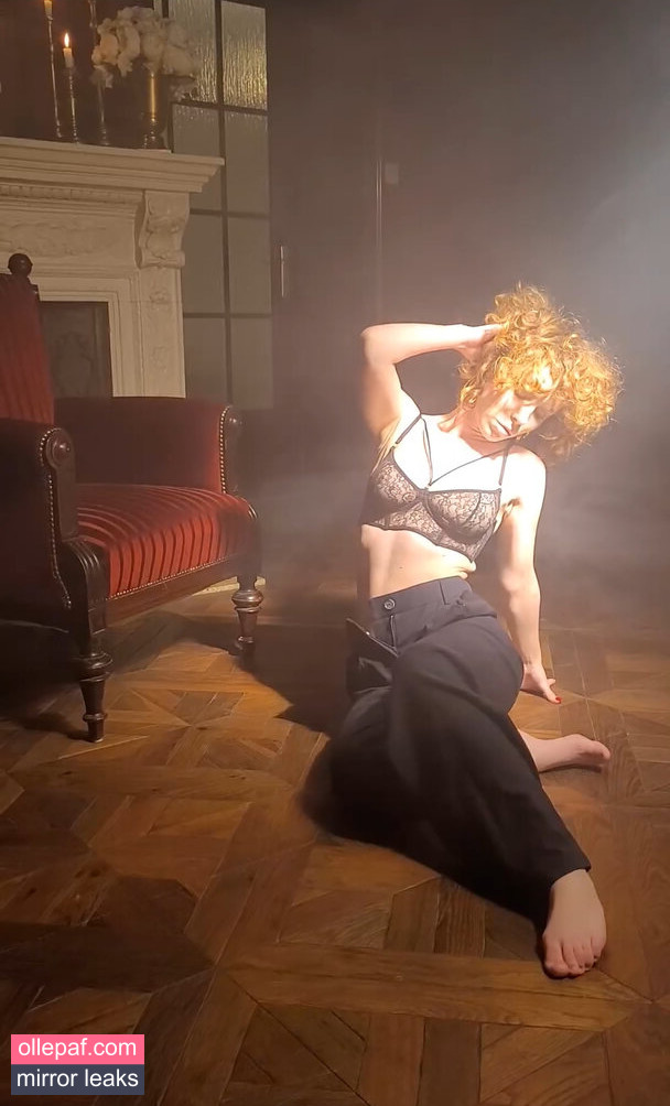 Latest Leaks curlywiktoria Nude #734 - Fapello