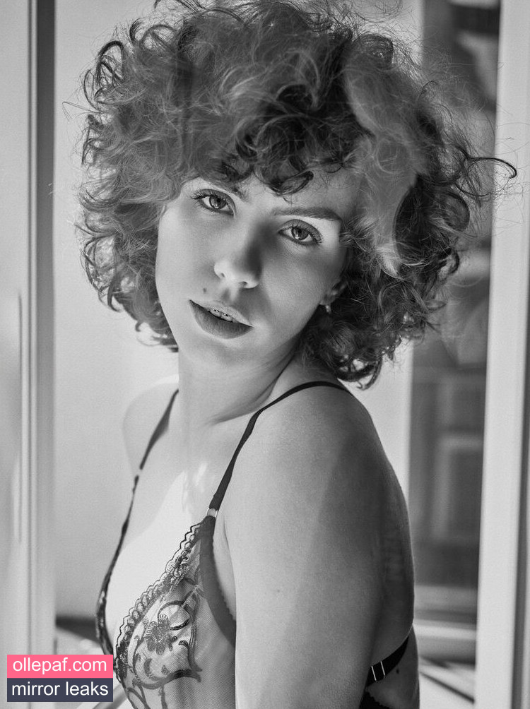 Latest Leaks curlywiktoria Nude #750 - Fapello