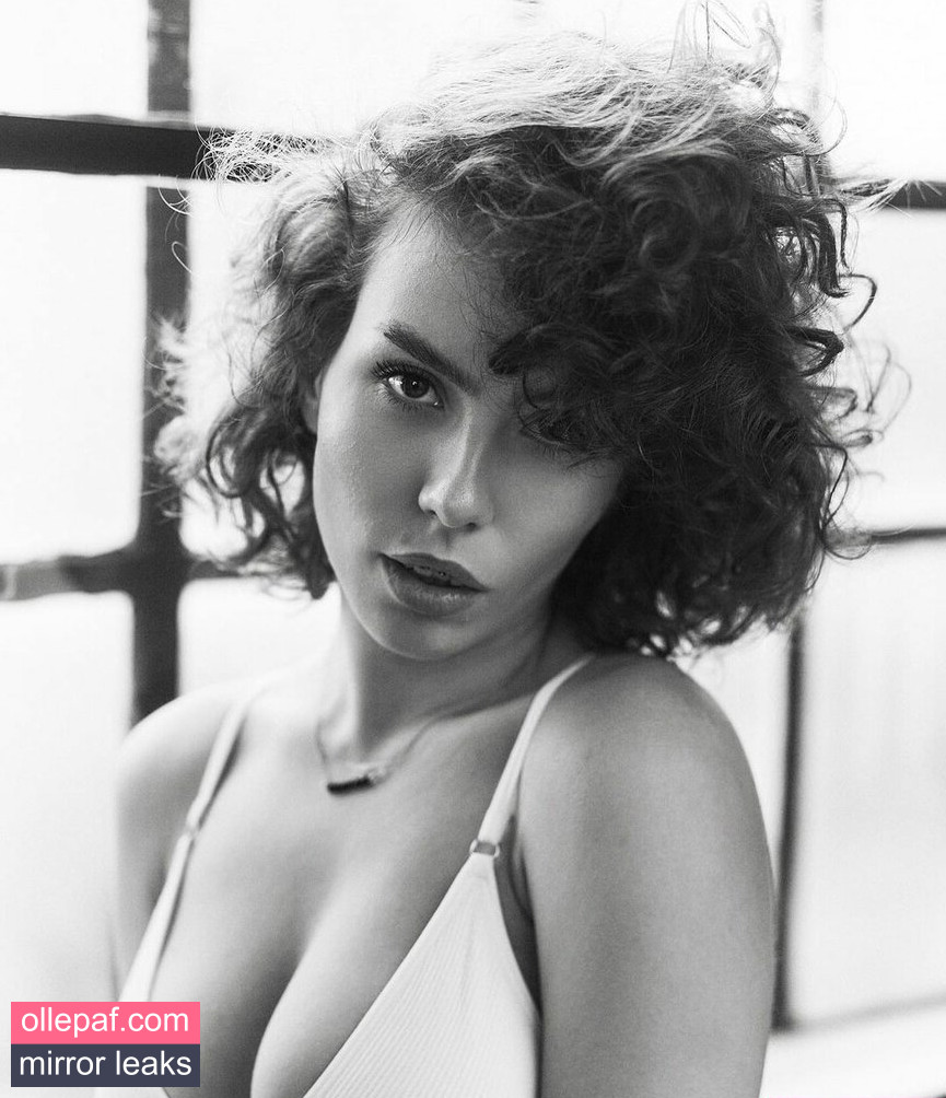 Latest Leaks curlywiktoria Nude #753 - Fapello