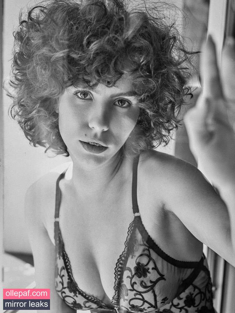 Latest Leaks curlywiktoria Nude #761 - Fapello