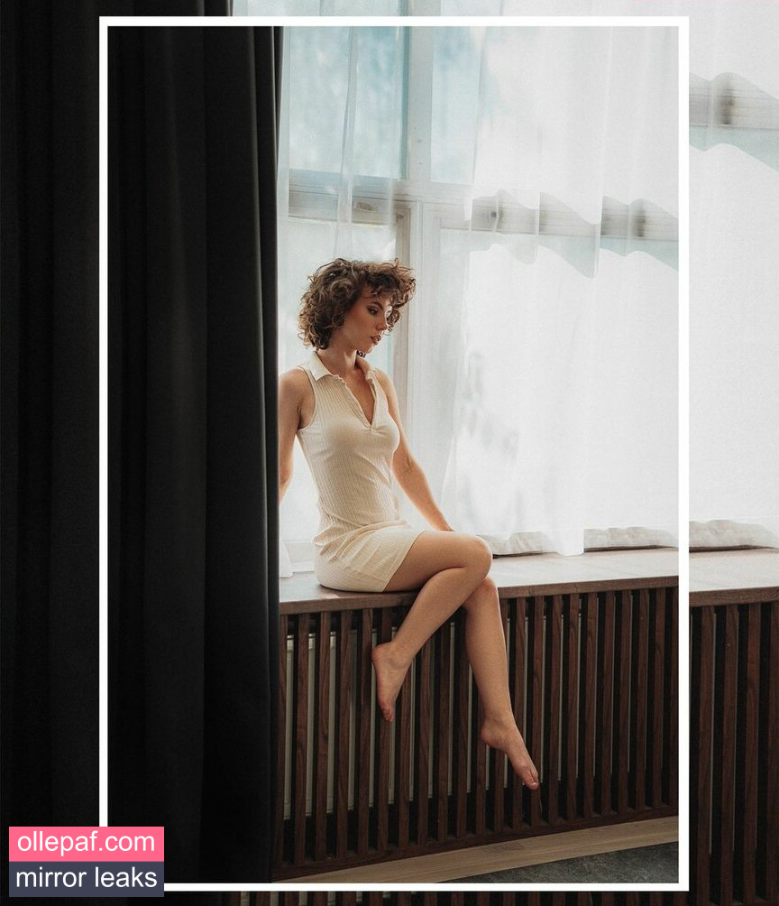 Latest Leaks curlywiktoria Nude #769 - Fapello