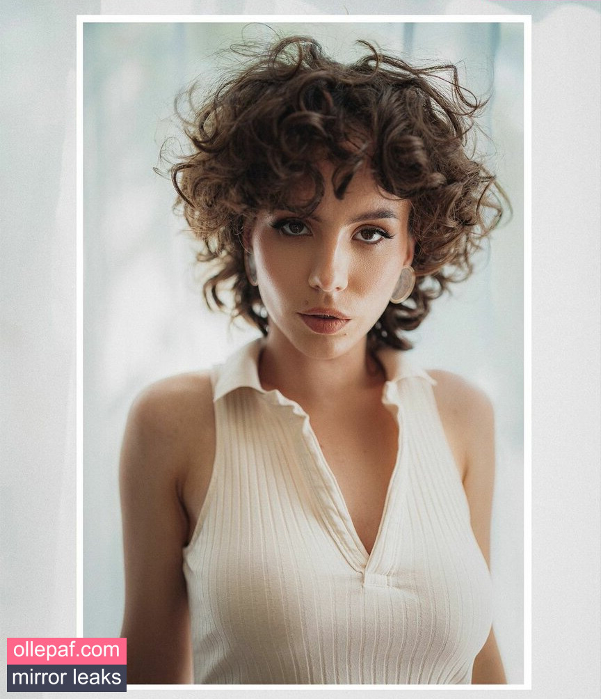 Latest Leaks curlywiktoria Nude #775 - Fapello