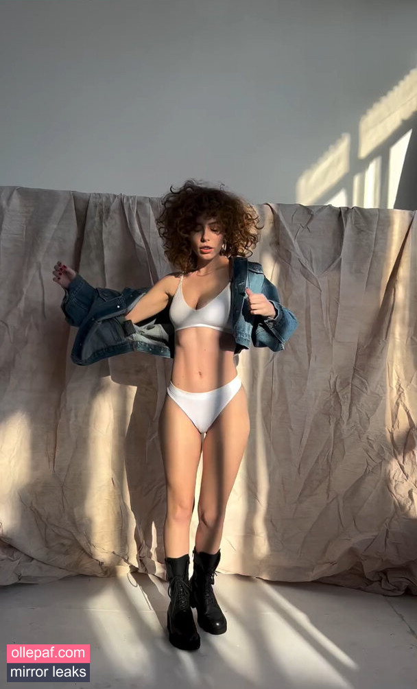 Latest Leaks curlywiktoria Nude #792 - Fapello
