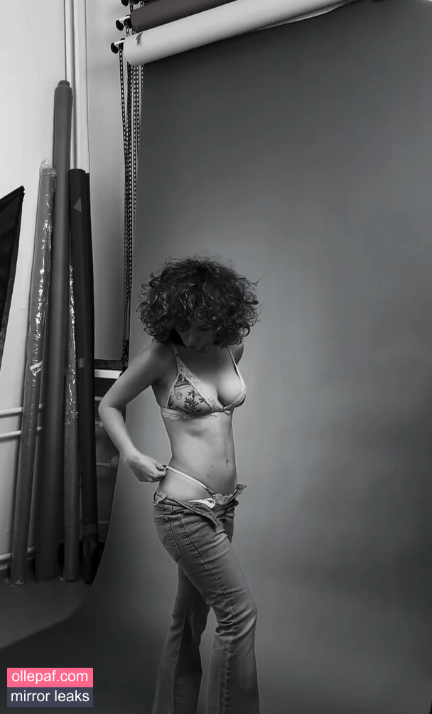 Latest Leaks curlywiktoria Nude #803 - Fapello