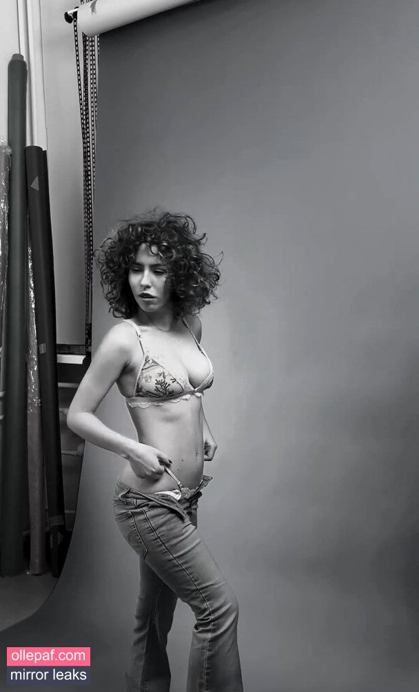 Latest Leaks curlywiktoria Nude #808 - Fapello