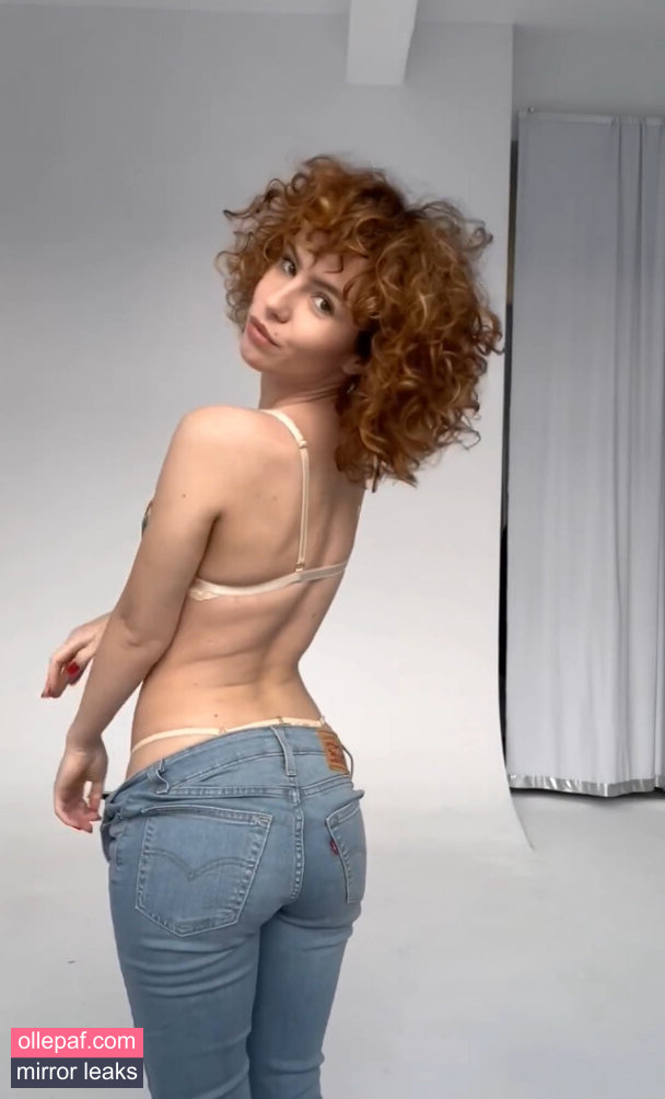 Latest Leaks curlywiktoria Nude #817 - Fapello
