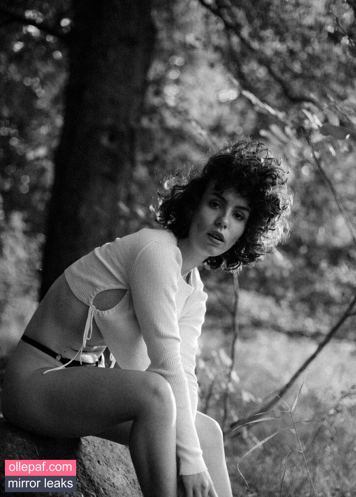 Latest Leaks curlywiktoria Nude #844 - Fapello