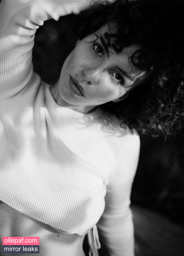 Latest Leaks curlywiktoria Nude #852 - Fapello