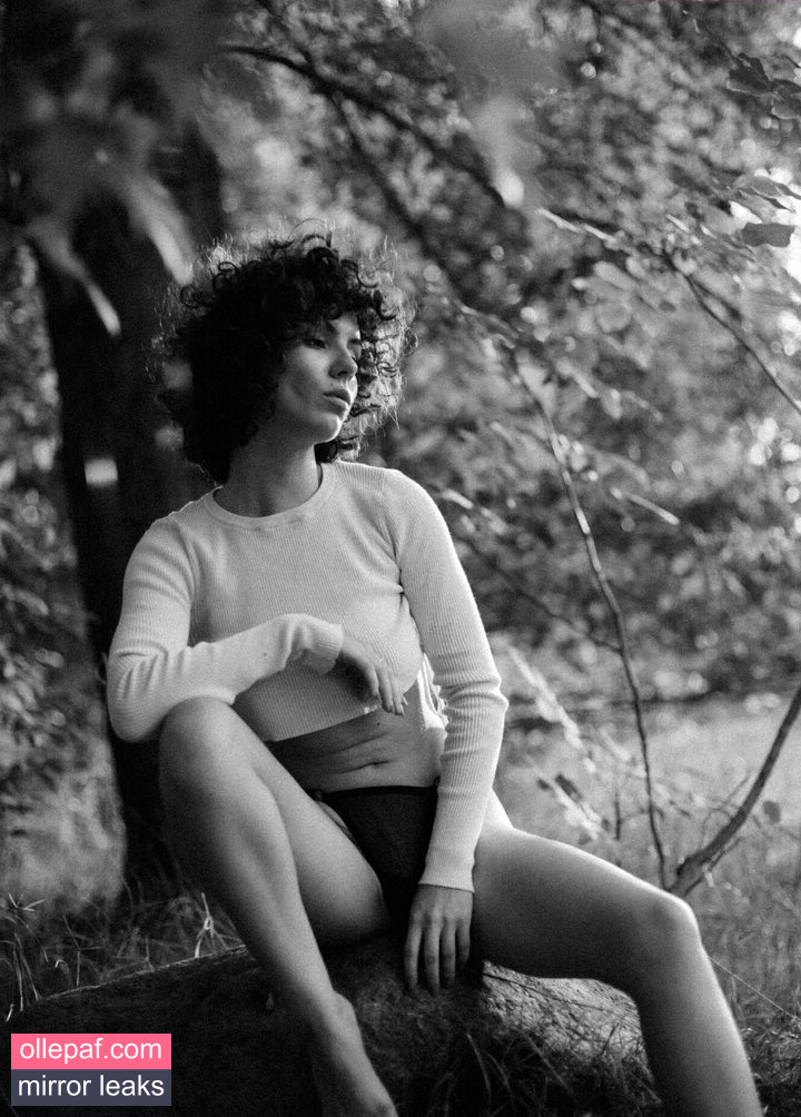 Latest Leaks curlywiktoria Nude #854 - Fapello