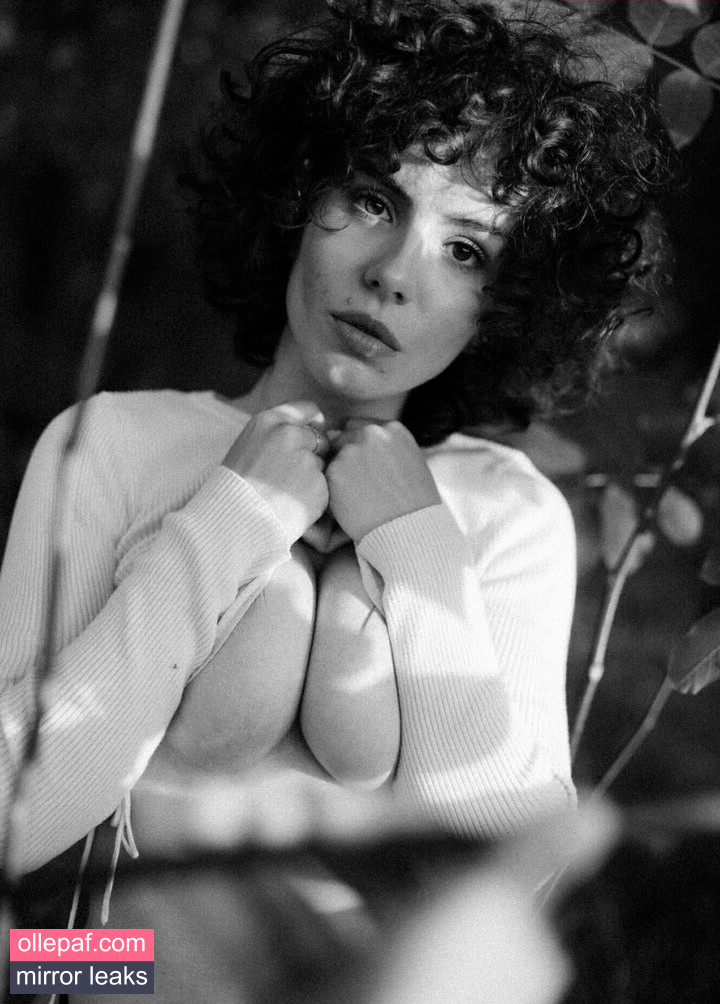 Latest Leaks curlywiktoria Nude #856 - Fapello