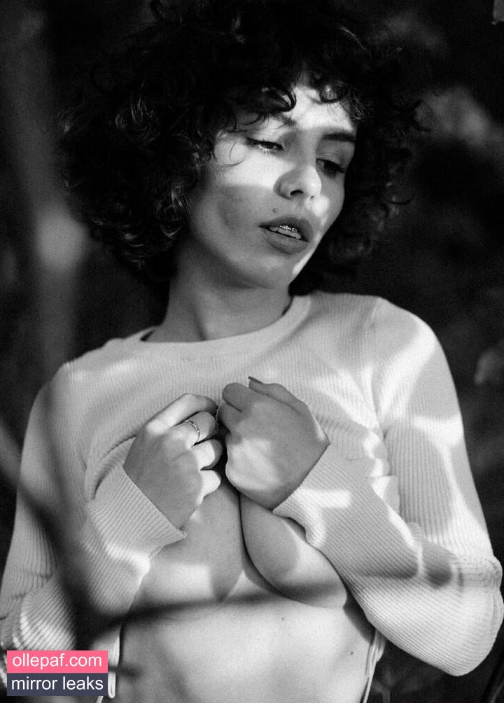 Latest Leaks curlywiktoria Nude #865 - Fapello