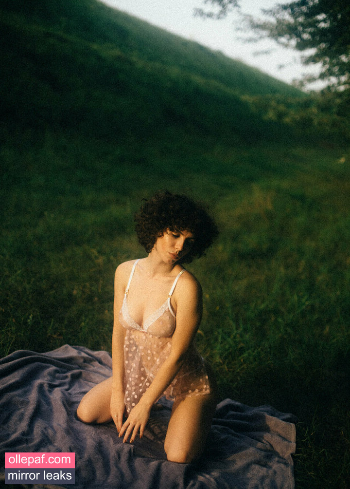 Latest Leaks curlywiktoria Nude #870 - Fapello