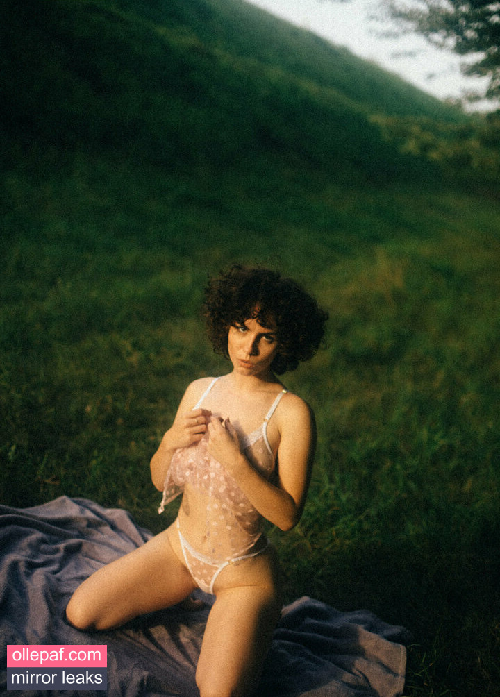 Latest Leaks curlywiktoria Nude #875 - Fapello
