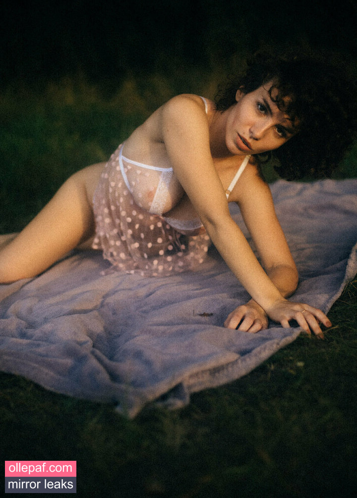 Latest Leaks curlywiktoria Nude #878 - Fapello