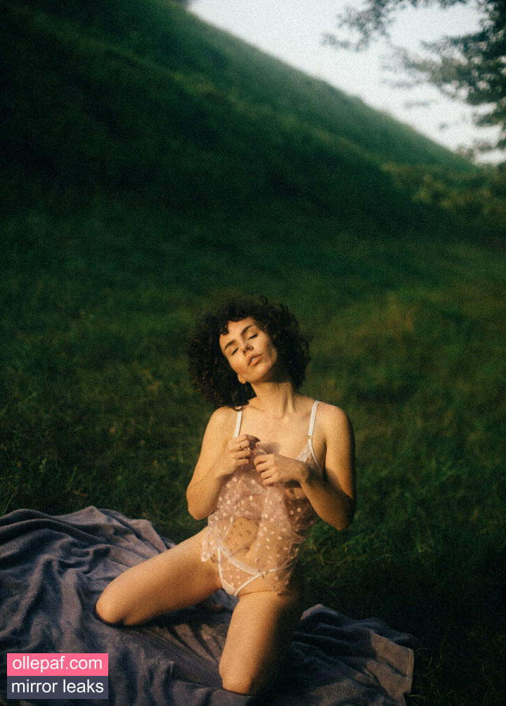 Latest Leaks curlywiktoria Nude #879 - Fapello