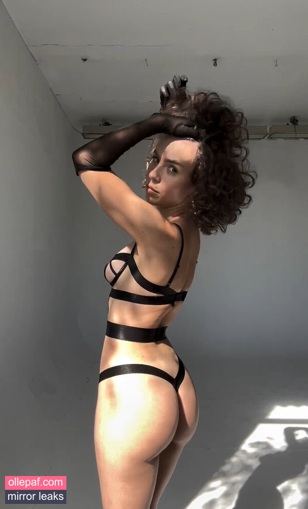 Latest Leaks curlywiktoria Nude #884 - Fapello