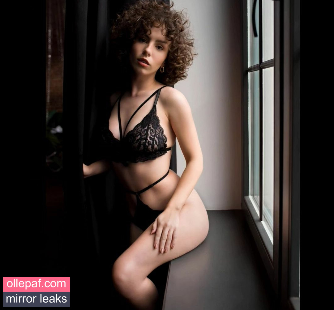 Latest Leaks curlywiktoria Nude #894 - Fapello