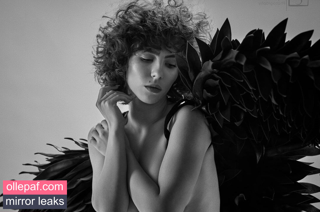 Latest Leaks curlywiktoria Nude #908 - Fapello