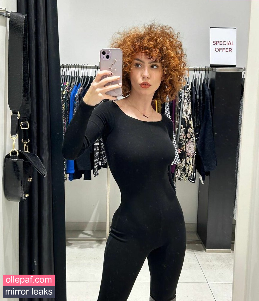 Latest Leaks curlywiktoria Nude #913 - Fapello