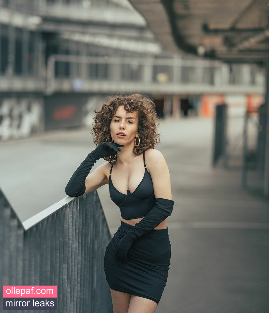 Latest Leaks curlywiktoria Nude #914 - Fapello