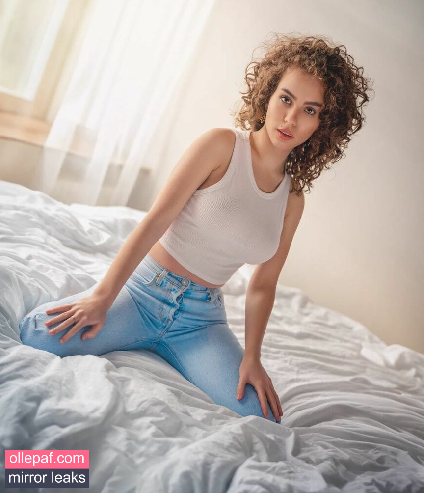 Latest Leaks curlywiktoria Nude #916 - Fapello